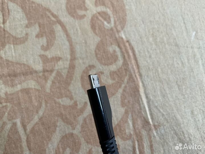 Кабель Datakam. USB/ Original