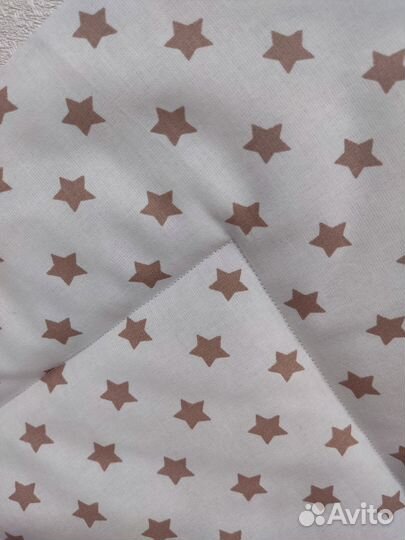 Конверт на выписку весна