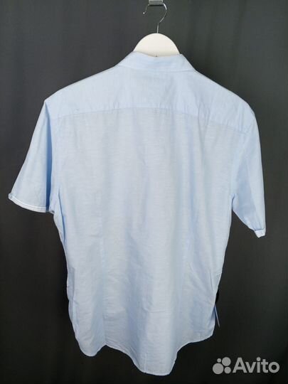 Мужская рубашка Ted Baker