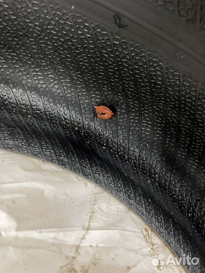 Arivo Ultra ARZ5 215/45 R17