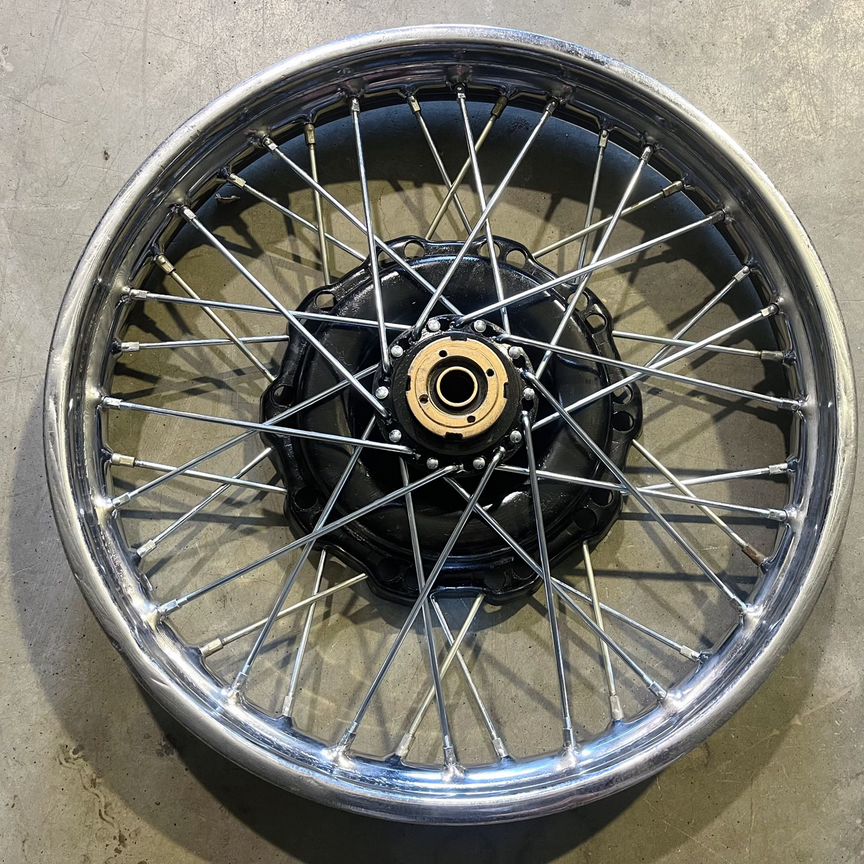 диски r19 - Купить запчасти для мотоциклов во всех регионах