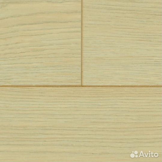 Напольные покрытия