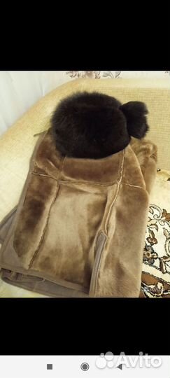 Саратов 3 дачная