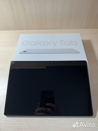 Samsung galaxy tab a8 sm-x200 64 GB