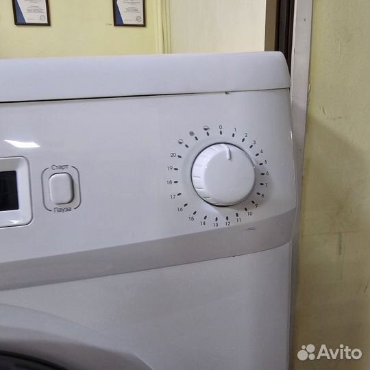 Стиральная машина 5 кг