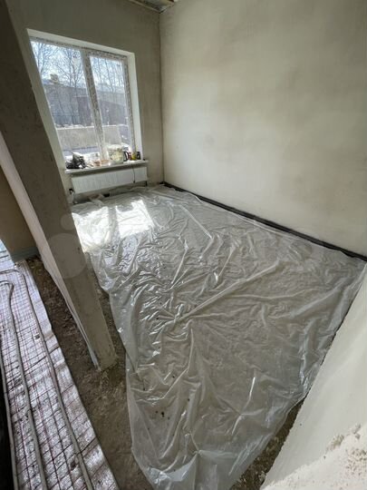 Дом 140 м² на участке 3,5 сот.