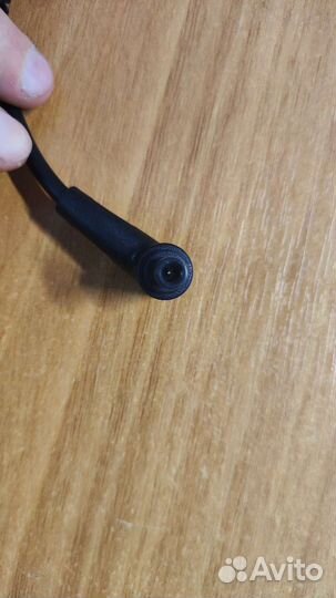 Блок питания Asus Rog