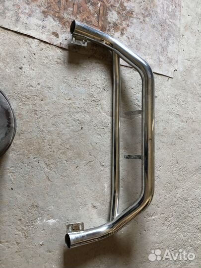 Продам кенгурин