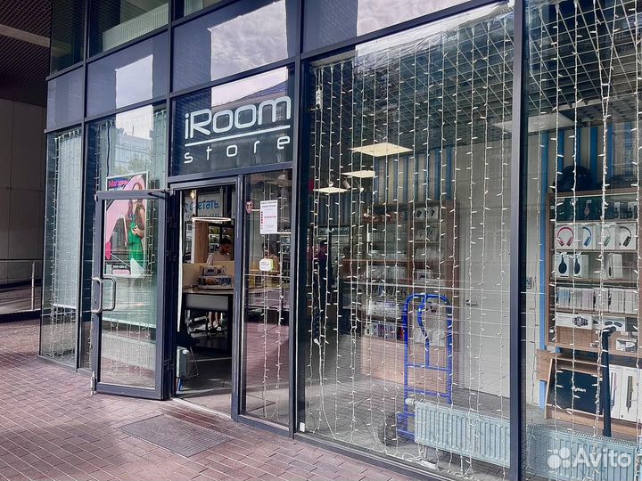 iPhone 16 Pro Max, 512 ГБ