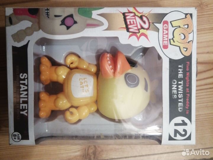 Трансформеры - цифры