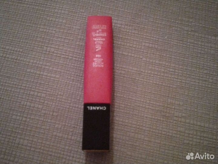 Масло для губ Lip Tattoo новая