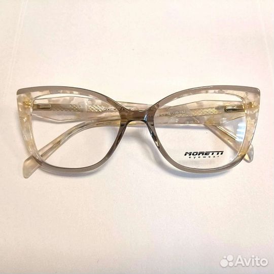 Оправа для очков женская