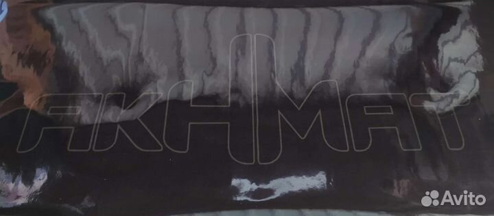 Авто Наклейки