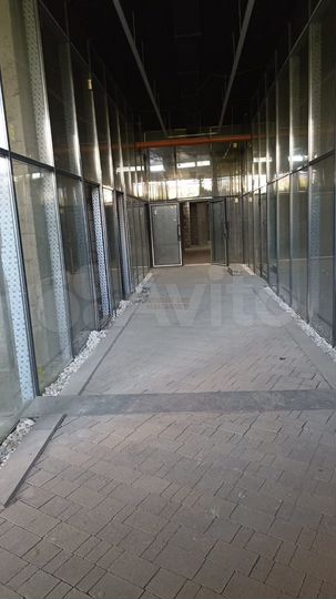 Продам помещение свободного назначения, 11.8 м²