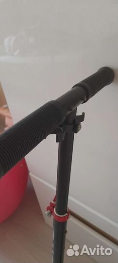 Самокат bibitu