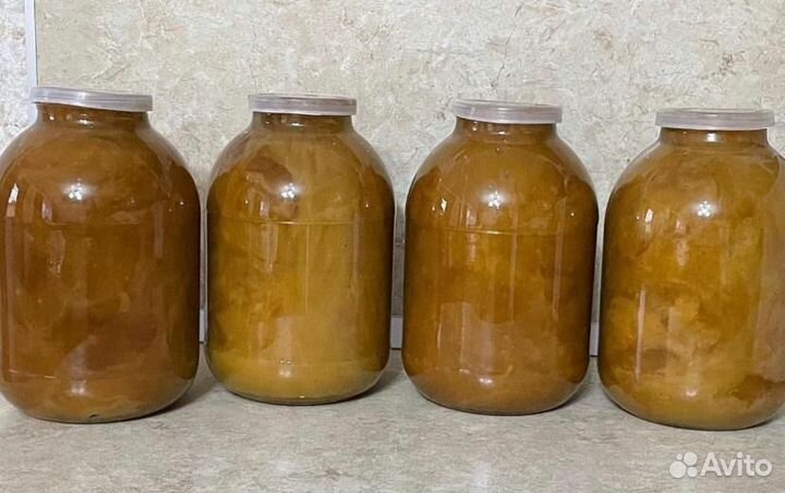 Мед алтайский