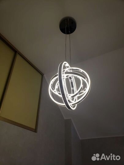 Электрик подключение розеток