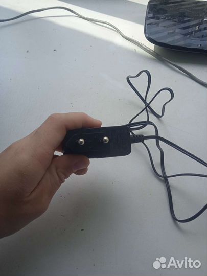 Вай фай роутер mercusys