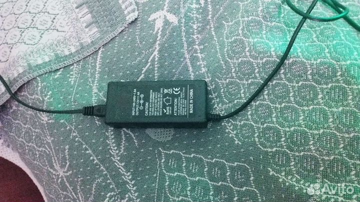 Света диодная лента