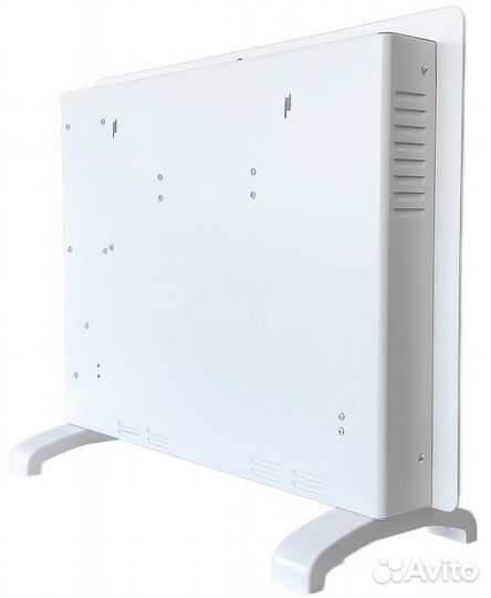 Инфракрасный обогреватель Zenet ZET-524 IF