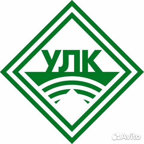 Тракторист-машинист в жкх