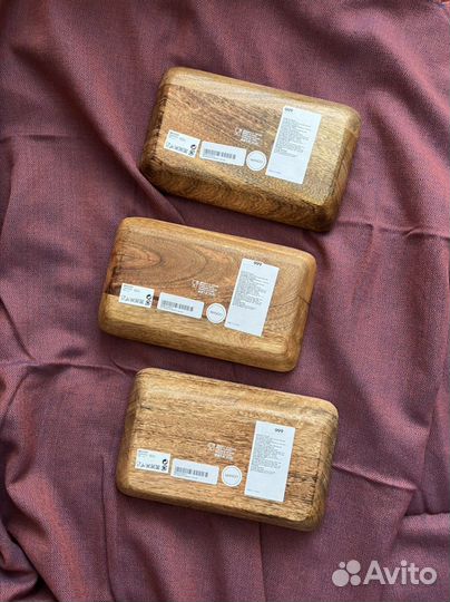 Поднос H&M Home Mango