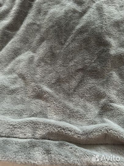 Плед Stenova home