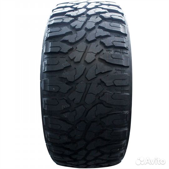 Roadcruza RA3200 305/70 R16 118Q