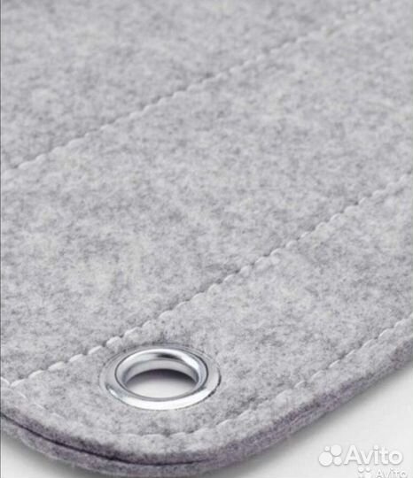 Органайзер для мелочей IKEA