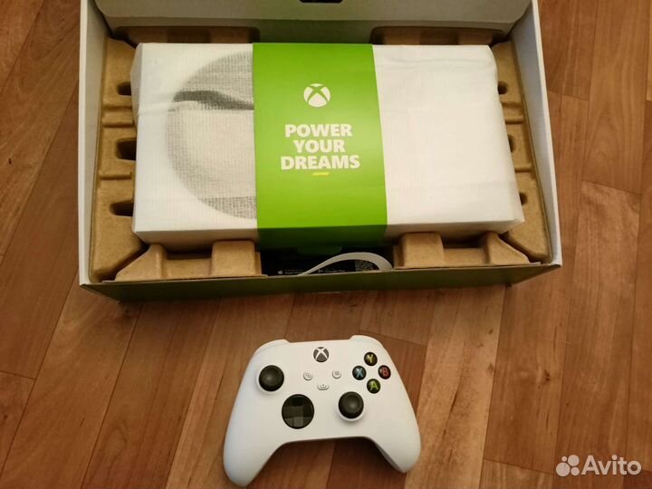 Xbox One s 500gb