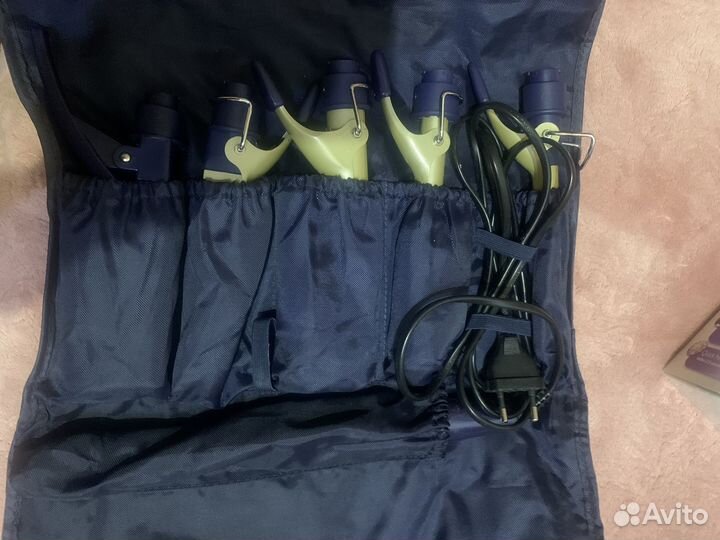 Мультистайлер Philips Оригинал