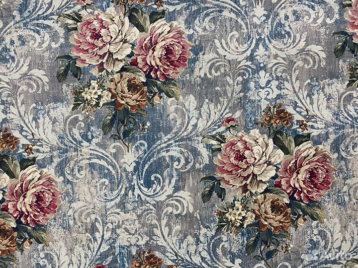 Дорожка на войлоке 1.5м