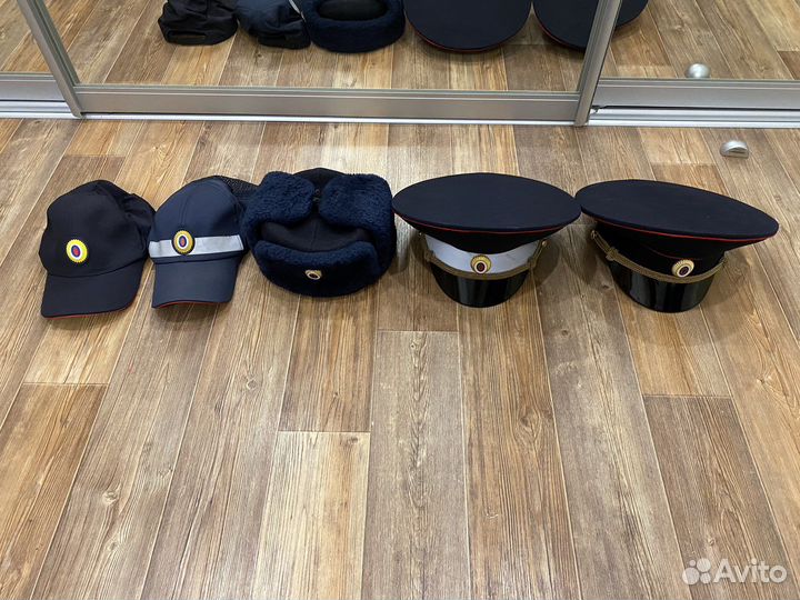 Форма мвд дпс гибдд полиция