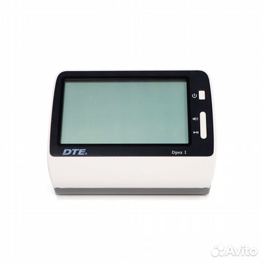 Апекслокатор dpex I Woodpecker Китай