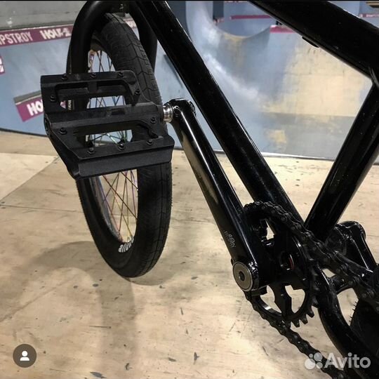 Вмх дербан запчасти