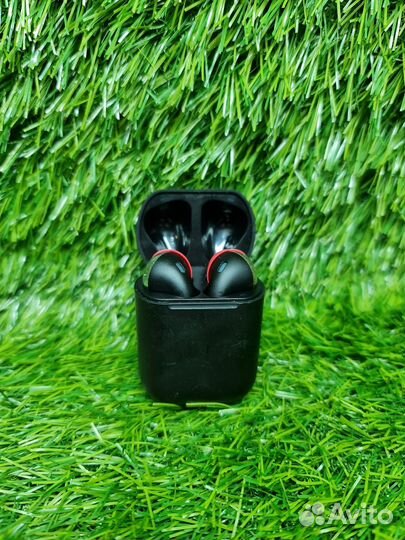 Беспроводные наушники SZX Aiplus08