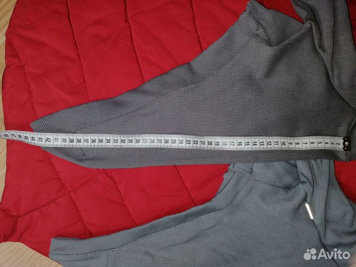 Футболка для собак