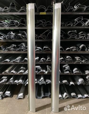 Порог левый Toyota Yaris, Toyota Vitz (Platz) 1999