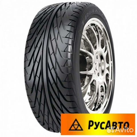 Triangle TR968 225/45 R17