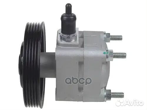 Насос гидроусилителя руля 54414 Volvo