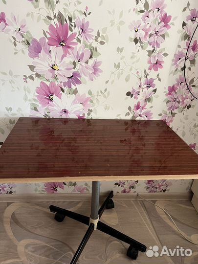 Подставка для тв