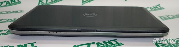 Dell Latitude E5530 i5, 15.6