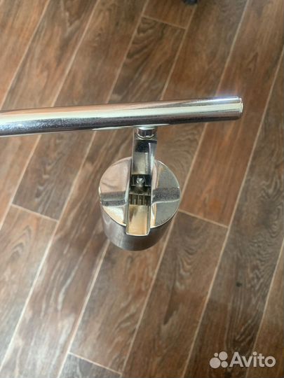 Светильник потолочный