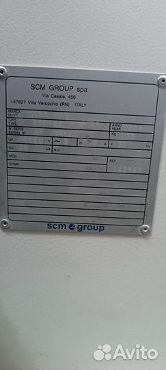 Фрезерный станок по дереву ручной