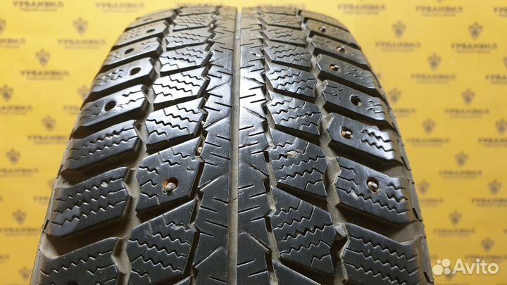 Matador MP 50 Sibir Ice 195/65 R15 91T