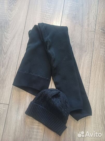 Женские вещи пакетом 42 44