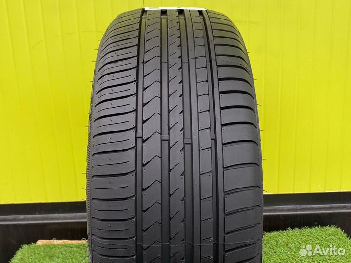 Winrun R330 295/35 R21