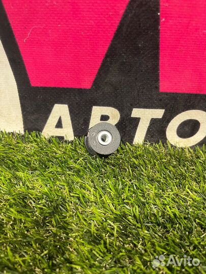 Обшивка отсека багажника Ford Mustang 6 S550 рест