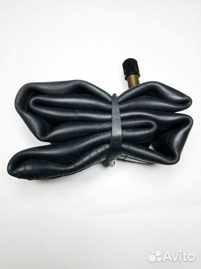 Камера для инвалидной коляски 8 1/2Х2 (50-134)