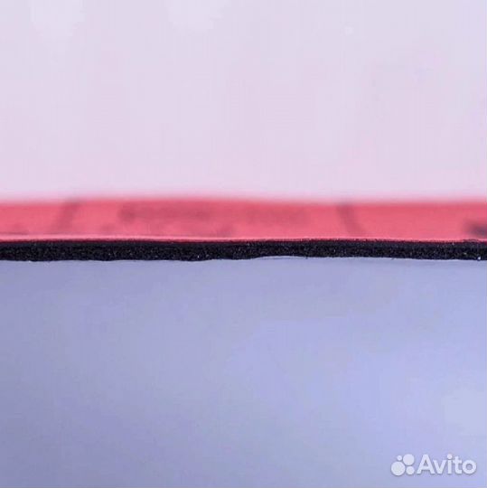 Шумофф Prizma Шумоизоляция Шумoff Shumoff